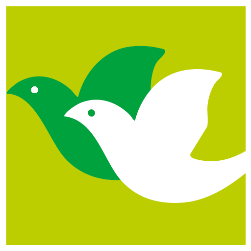 サイトアイコン