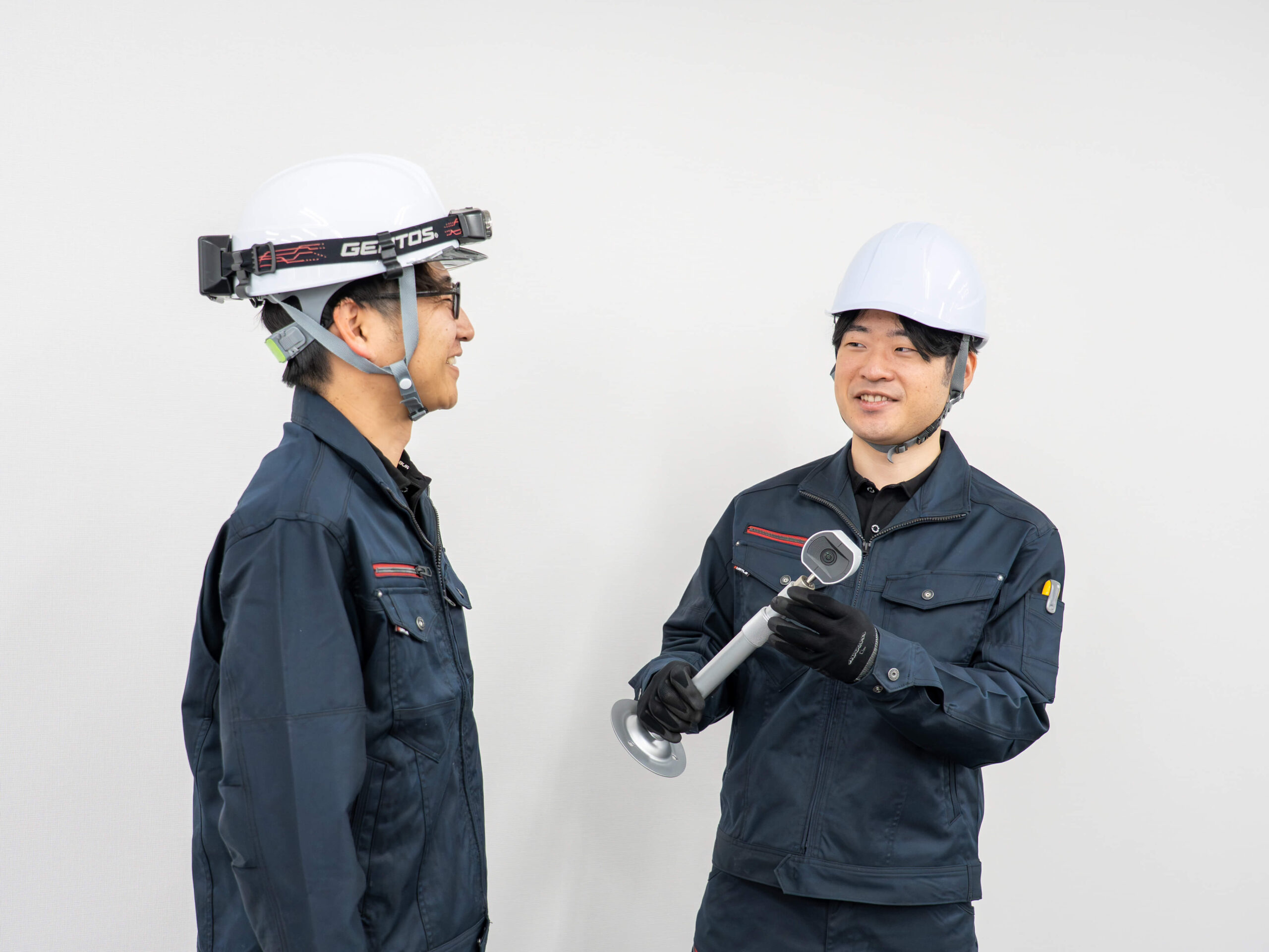 成長支援福利厚生