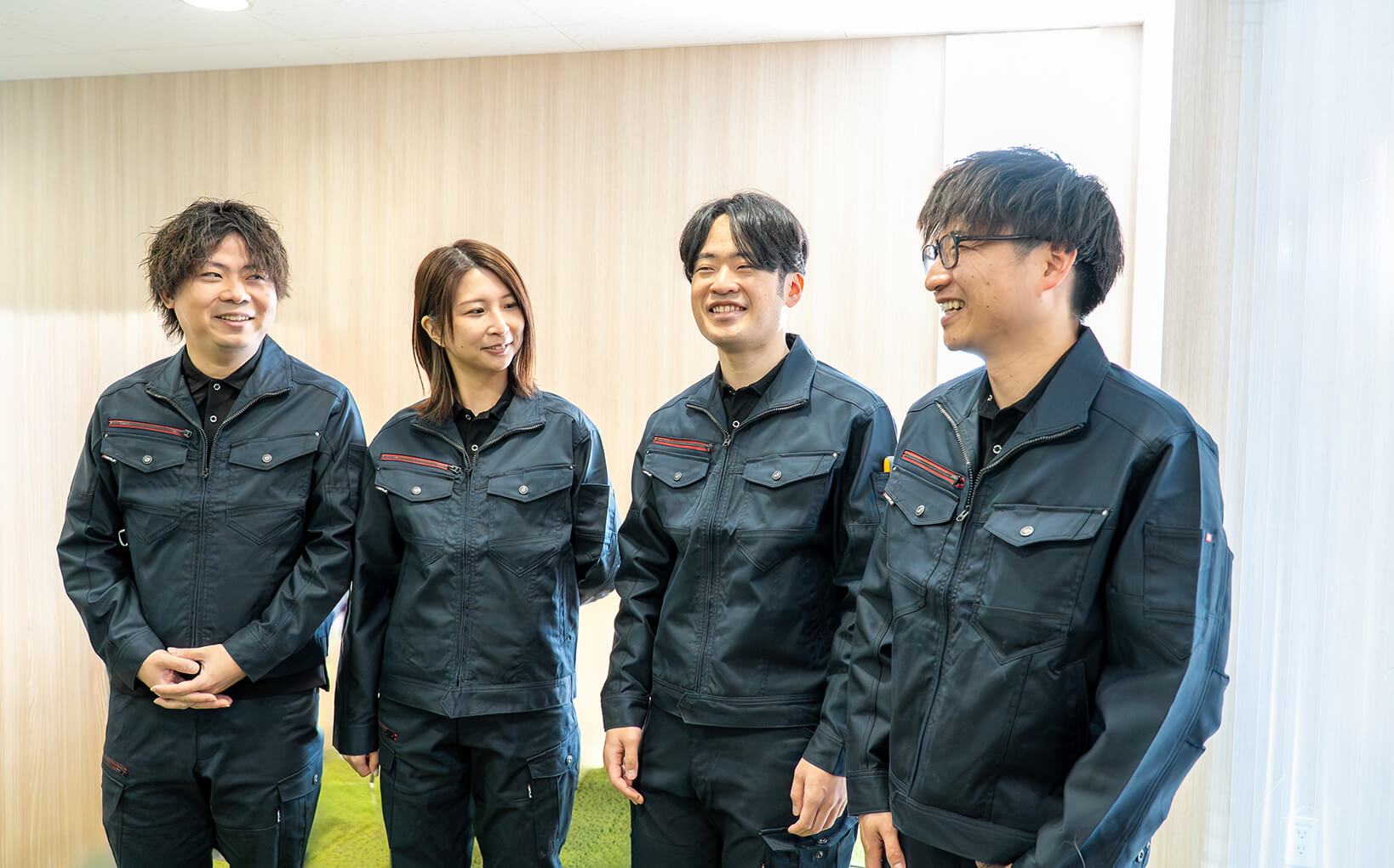 成長支援福利厚生2