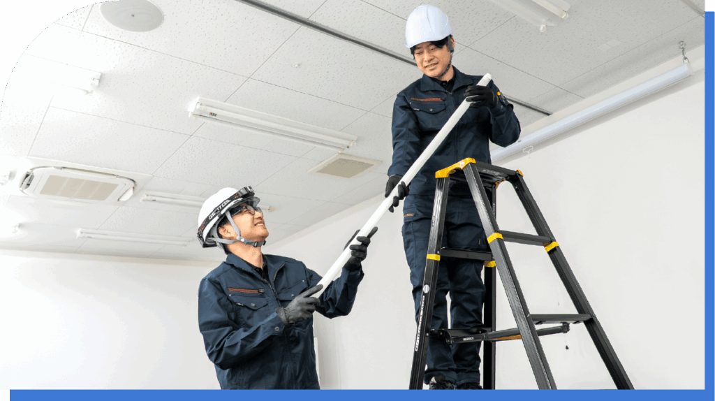 山本さんインタビュー02