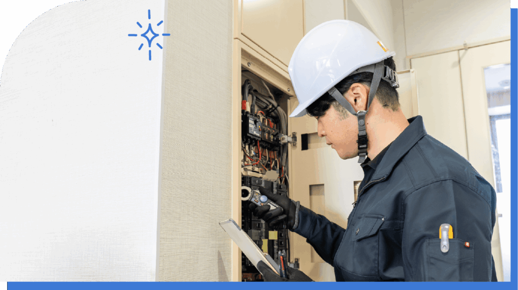 山本さんインタビュー03